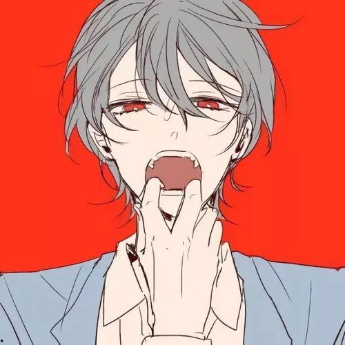 快手网红吃瓜视频动漫,动漫美食大揭秘 第1张 快手网红吃瓜视频动漫,动漫美食大揭秘 第1张