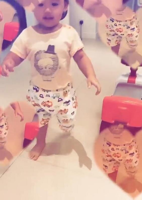 谢贤爆料张柏芝三胎视频,视频曝光惊人细节 第3张 谢贤爆料张柏芝三胎视频,视频曝光惊人细节 第3张