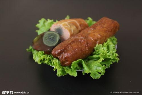 网红吃瓜红肠图片高清视频,高清视频揭秘美味瞬间