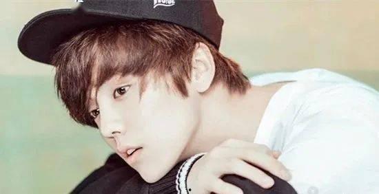 圈内大瓜爆料鹿晗视频,娱乐圈大瓜引发热议 第3张 圈内大瓜爆料鹿晗视频,娱乐圈大瓜引发热议 第3张