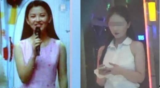 静蕾最新爆料,揭秘娱乐圈不为人知的幕后故事 第3张 静蕾最新爆料,揭秘娱乐圈不为人知的幕后故事 第3张