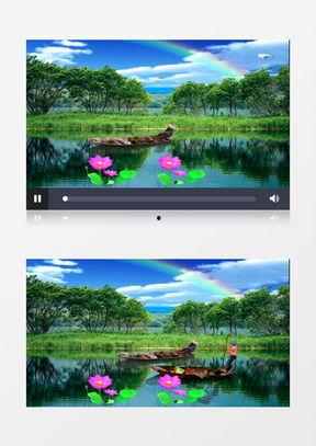 风景视频爆料大全下载,绝美风光一网打尽 第2张 风景视频爆料大全下载,绝美风光一网打尽 第2张