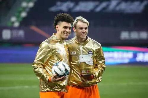 徐江爆料格德斯视频全集 第3张 徐江爆料格德斯视频全集 第3张